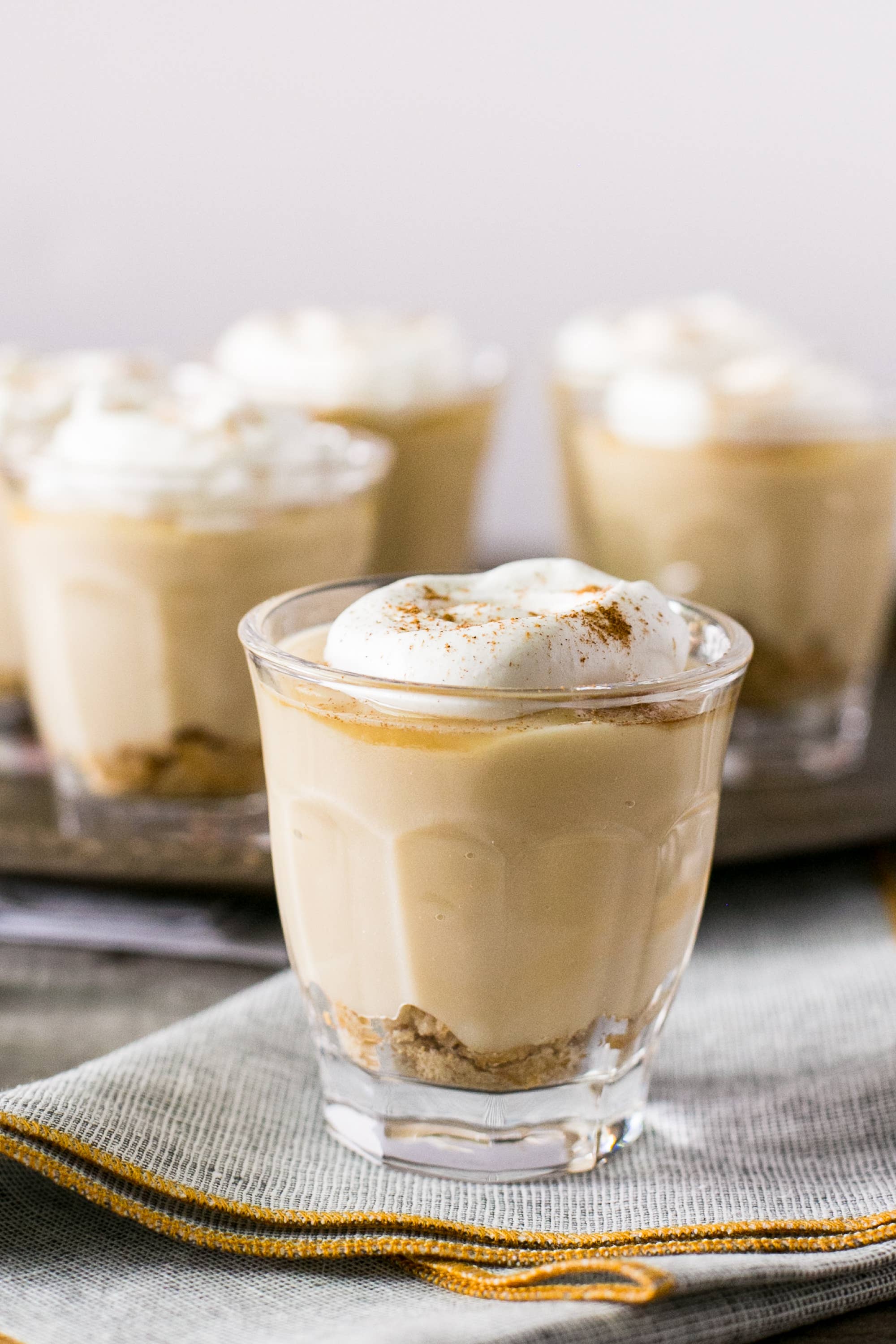 Raven's Nest Gourmet - Wholesale Mulling Spice - Mulling Spices (Half Case)17