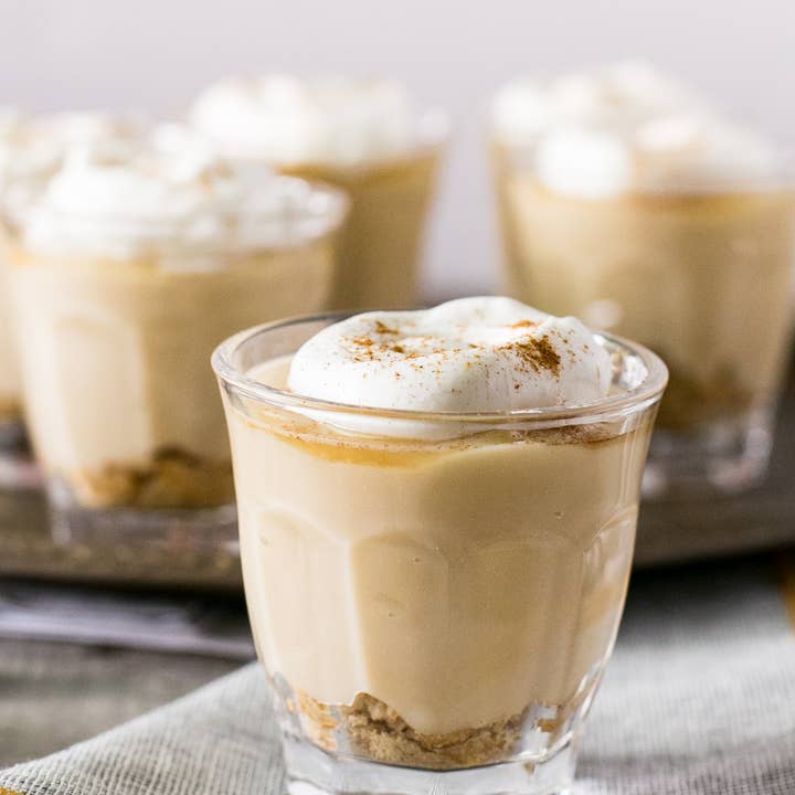 Raven's Nest Gourmet - Wholesale Mulling Spice - Mulling Spices (Half Case)17