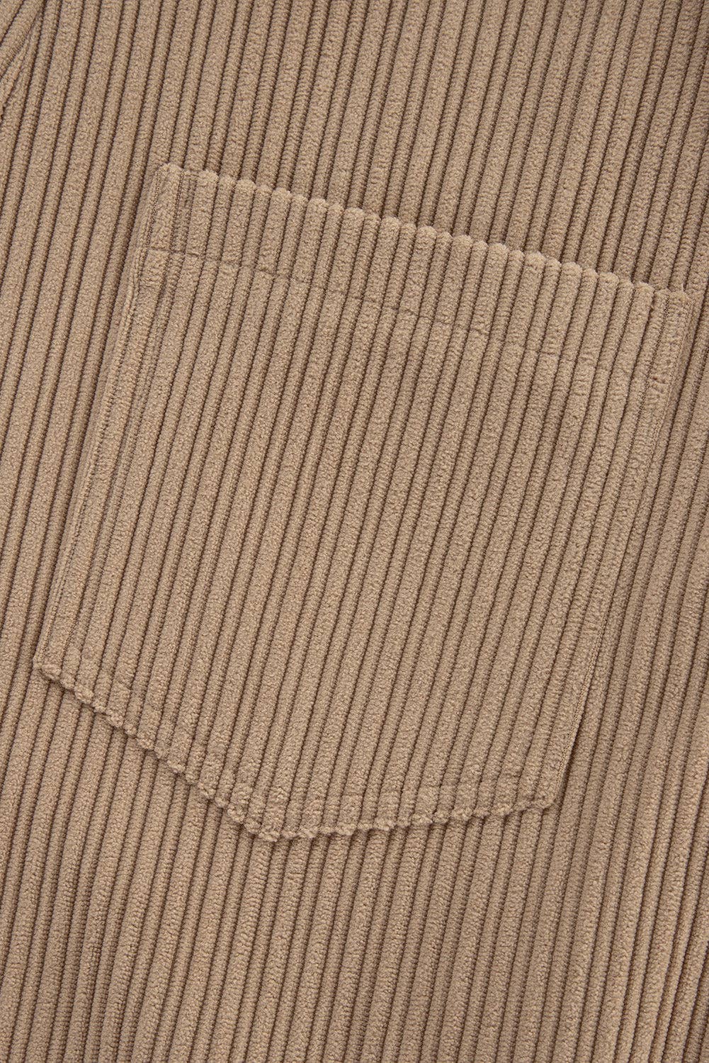 Lovesoft - Wholesale Overall - Dames - Corduroy overall met stevige zakken voor dagelijks gebruik10