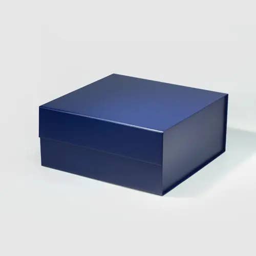 Olive Gift Co - Wholesale Gift Box - Magnetic Closure Gift Boxes