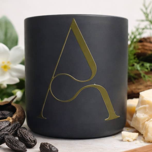 Unrushed for wholesale by A'OLA LUX