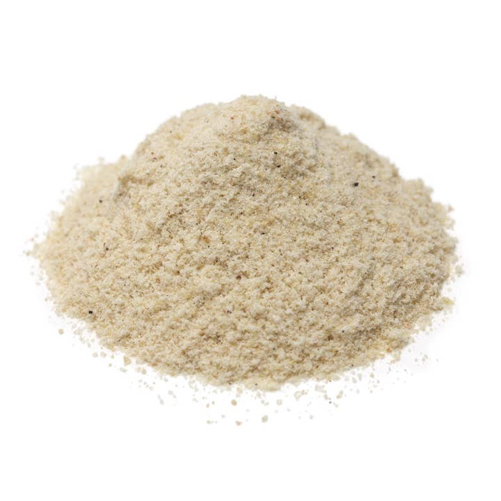 Aiva Hing Powder (Asafoetida) — Pure Indian Spice for Cooking for wholesale by Aiva Products