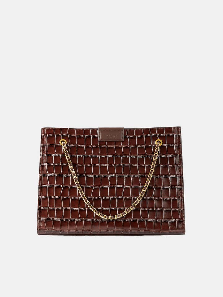 Fauvé Amoureuse Grand per la vendita all'ingrosso da parte di PÖ&ME