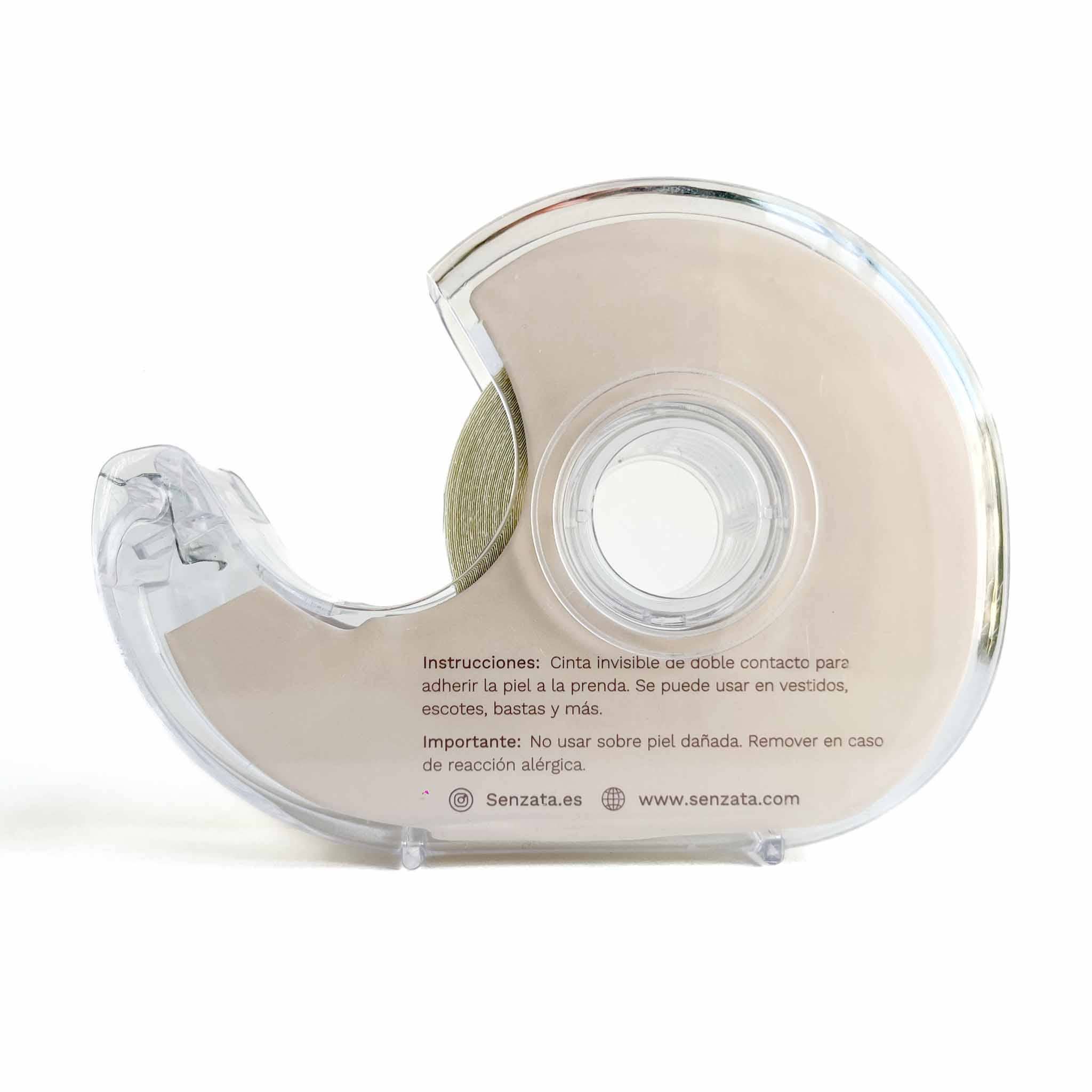 Senzata - Wholesale Fashion/Breast Tape - Women's - Invisible tape1