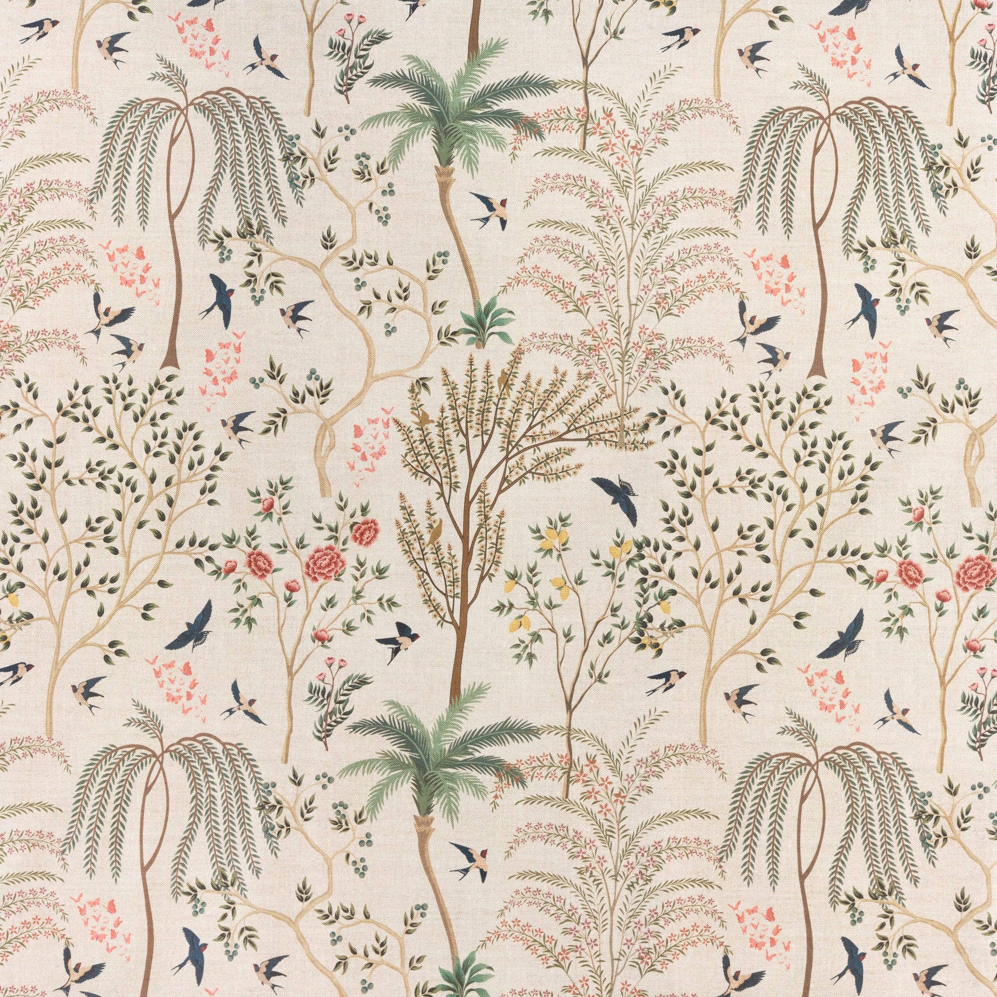 SG HOGAR – Großhandel Tischdecken – Tischdecke Tact Stoff 0120-3246