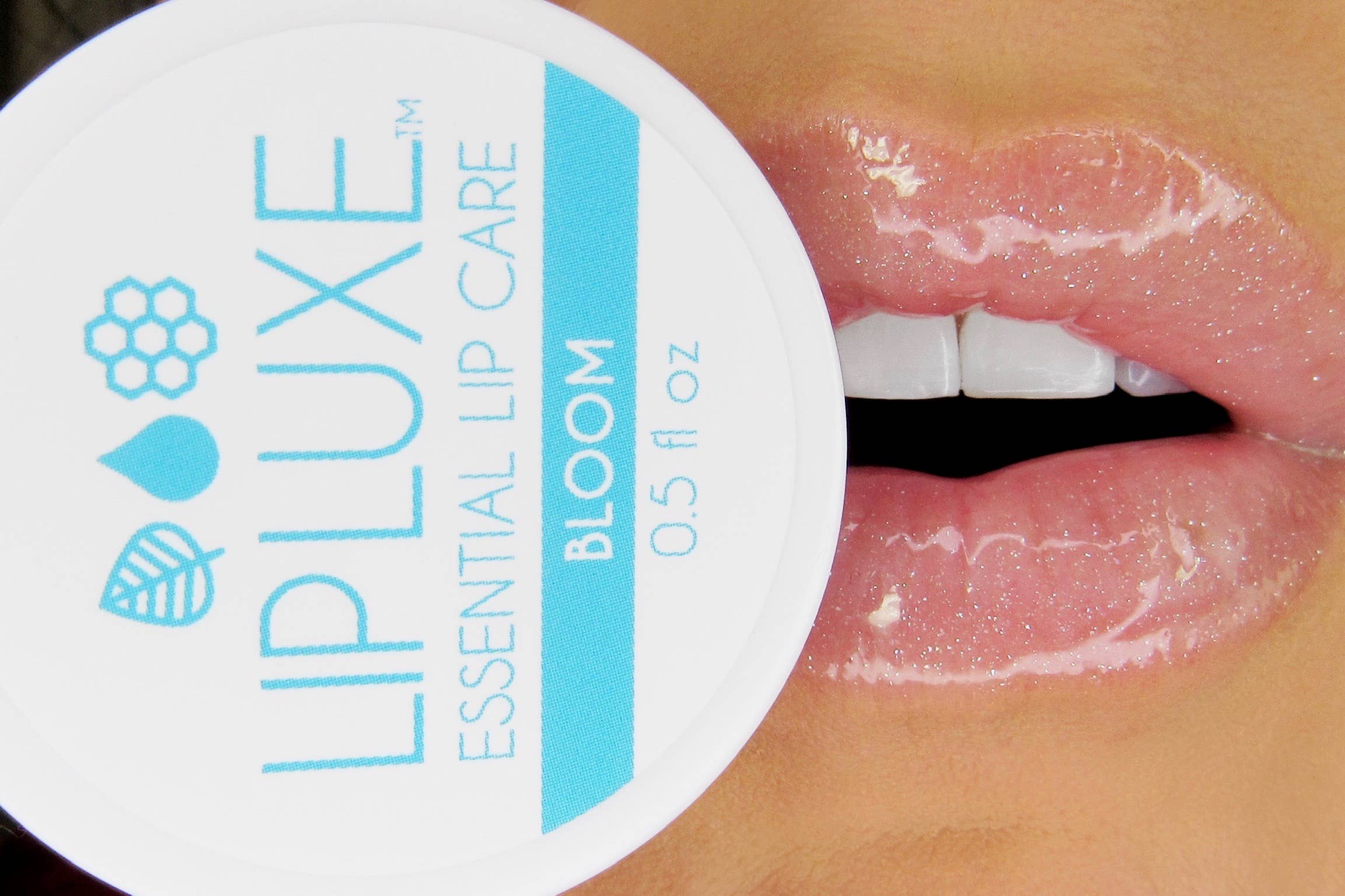 Aesthetic Aftercare - Wholesale Lip Balm - Bloom Lip Balm ** Top seller for the SPRING SEASON2