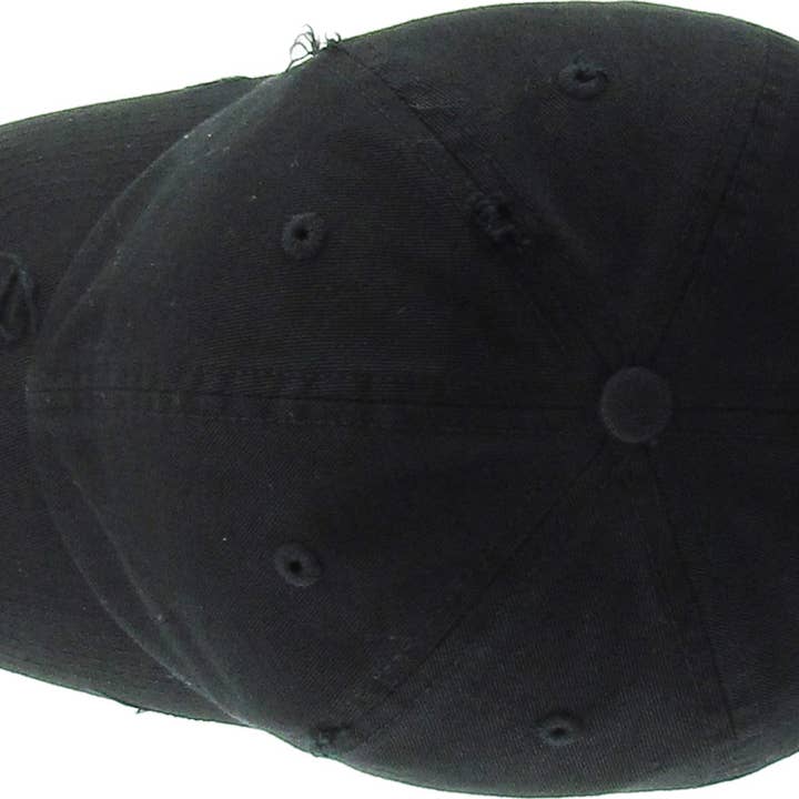 KBETHOS - Wholesale Baseball Cap - Unisex - Big & Tall11