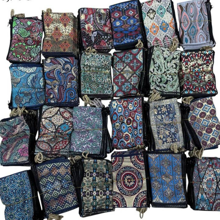 Turkish mobile case M for wholesale by Hecho a mano