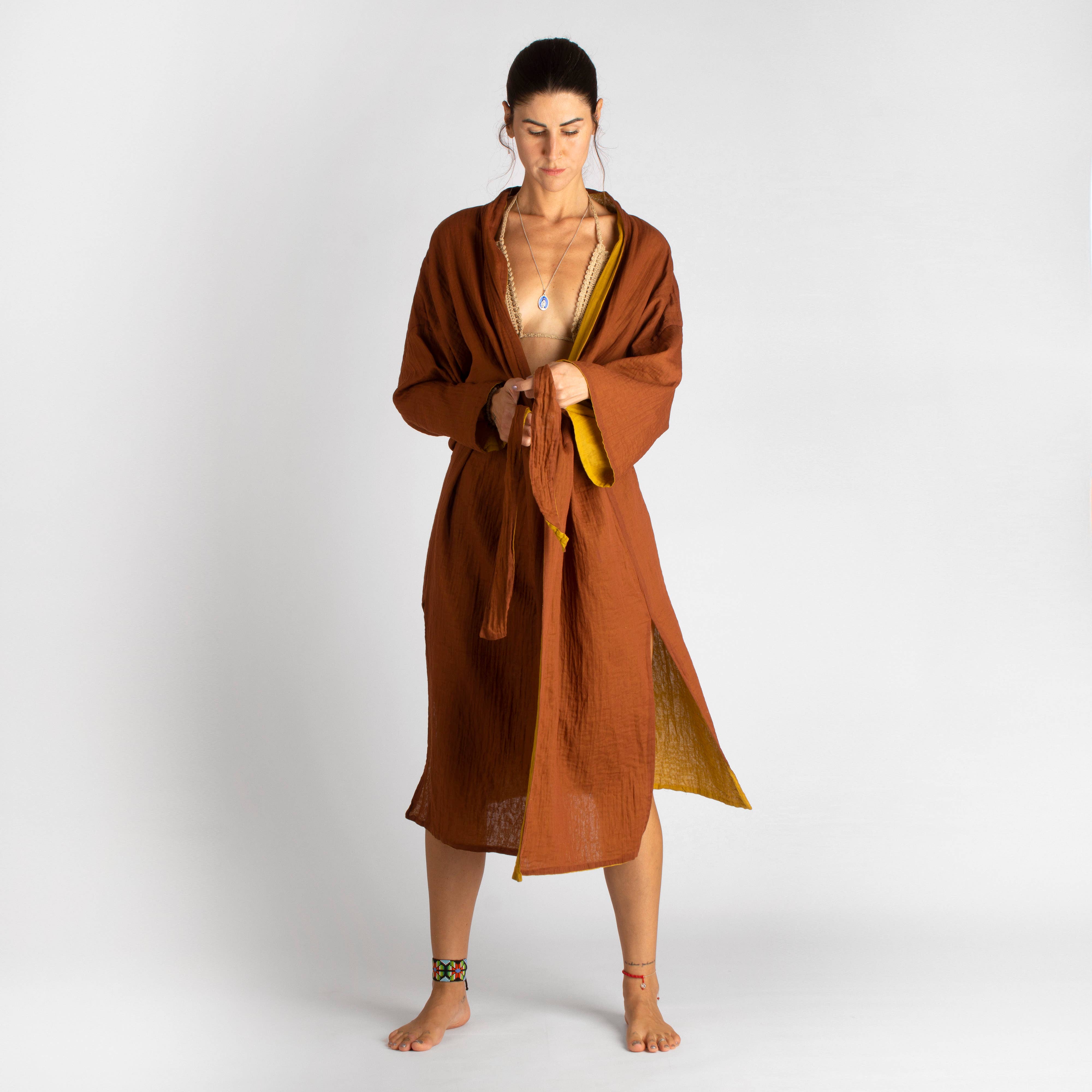 loom.ist – Großhandel Kimono – Damen – Baumwoll-Gaze-Kimono53