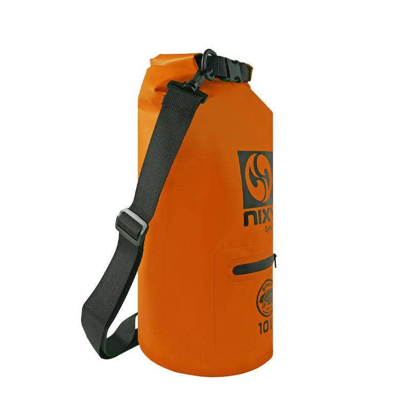 NIXY Sports - Wholesale Beach Bag - NIXY Dry Bag1