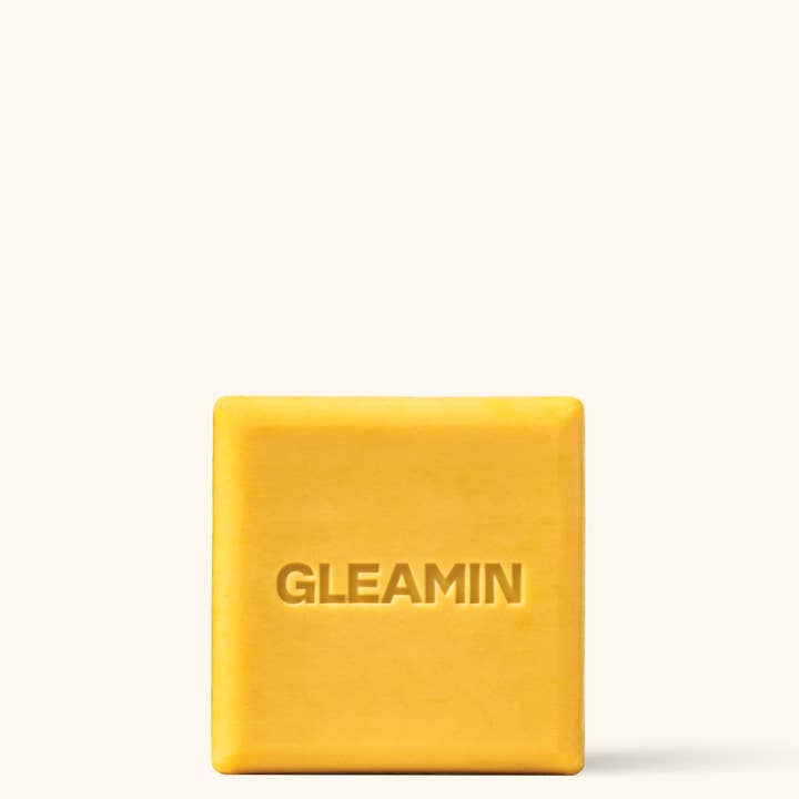 Barre Éclat Corps et autres tendances Résultats pour savon coude en vente B2B. Retours gratuits et paiement à 60 jours sur Faire sur Faire.