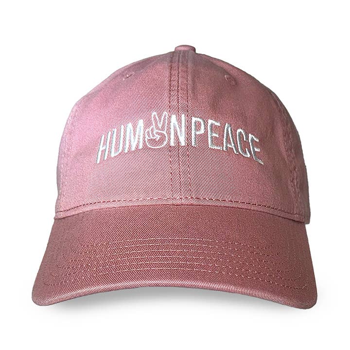 HPH-506 pour la vente par HUMANPEACE
