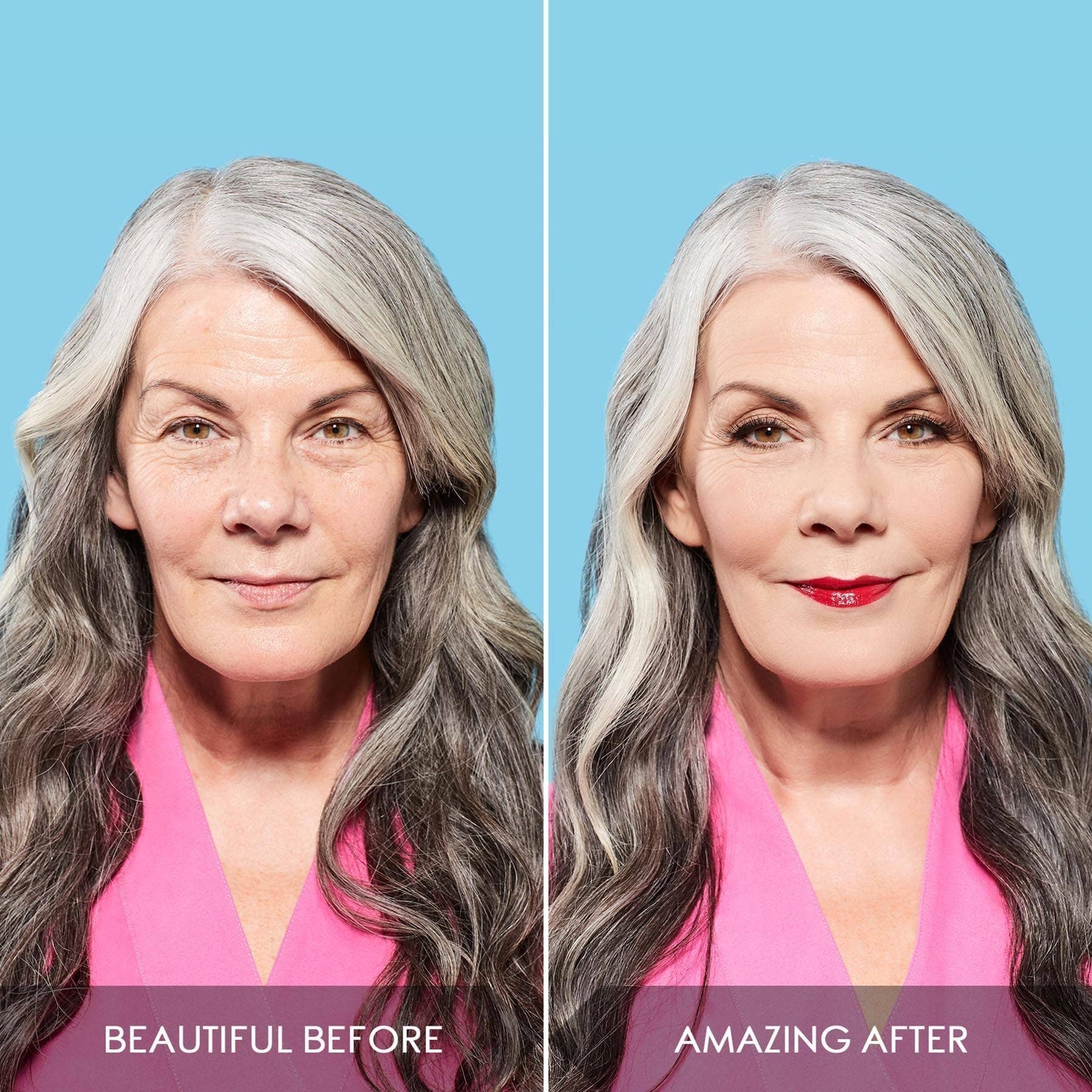 Mirenesse - Wholesale Foundation - 10 Collagen Cushion Compact Foundation- Winner Best18