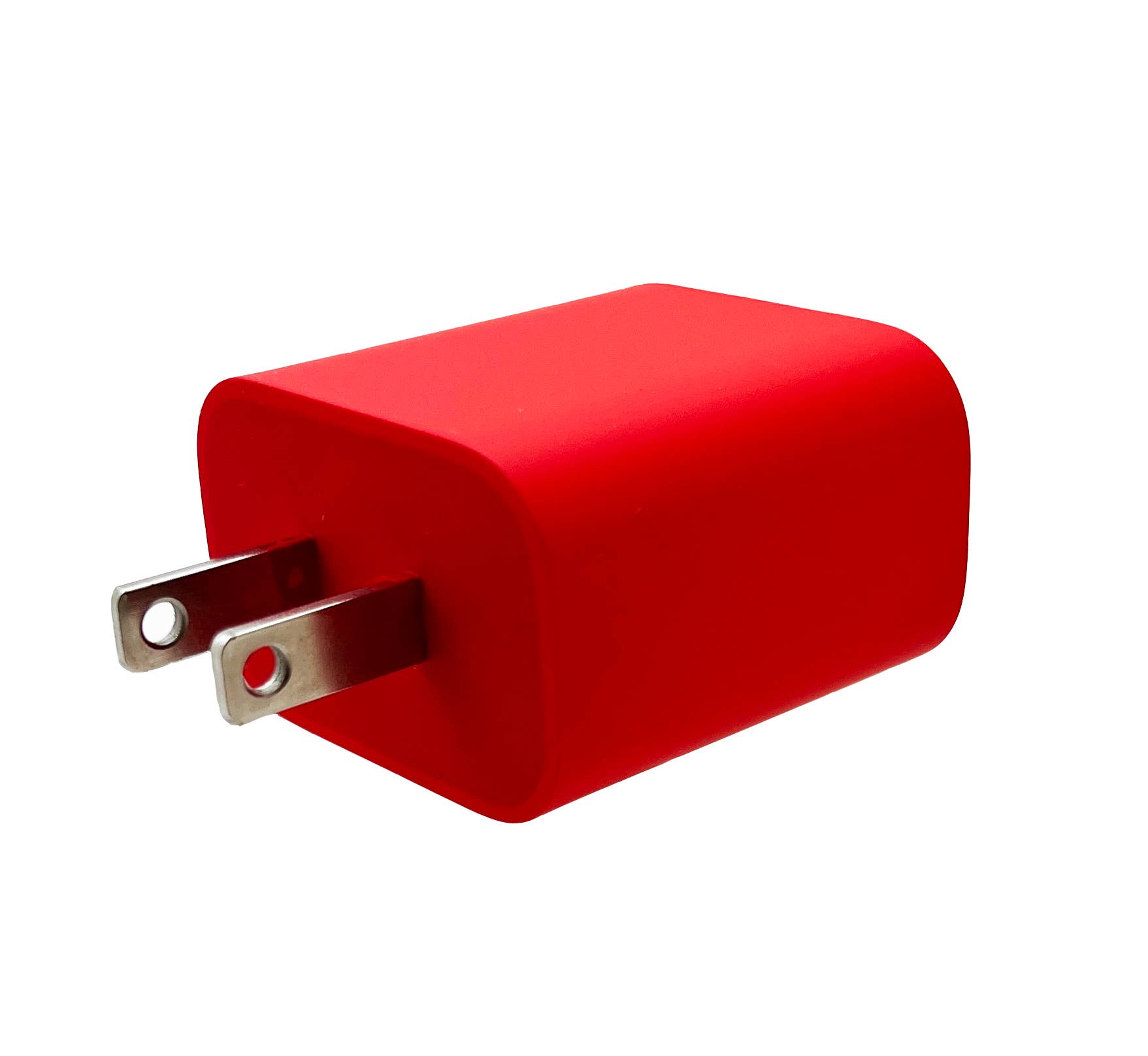 Time World USA - Wholesale Portable Charger - FAST 20W Power Adapter0