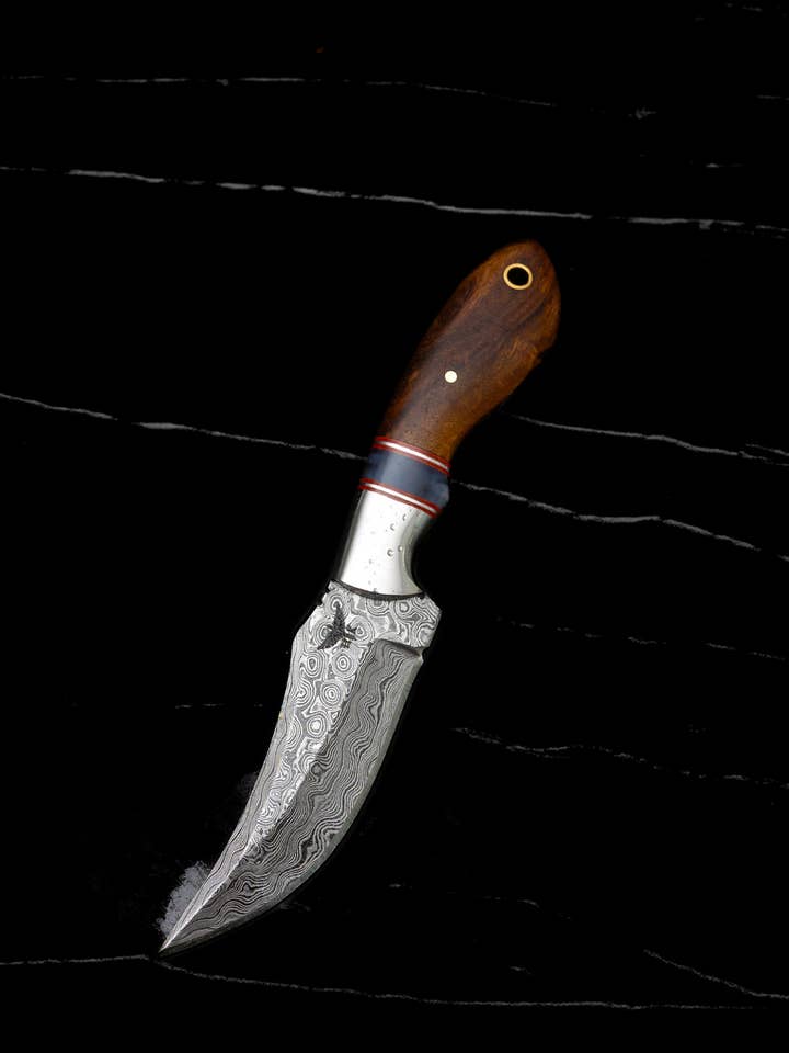 3DRFPCWG for wholesale by HomeTown Knives.