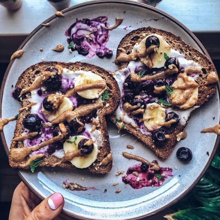 Wilderness Poets - Wholesale Nut Butter - Organic Walnut Butter8