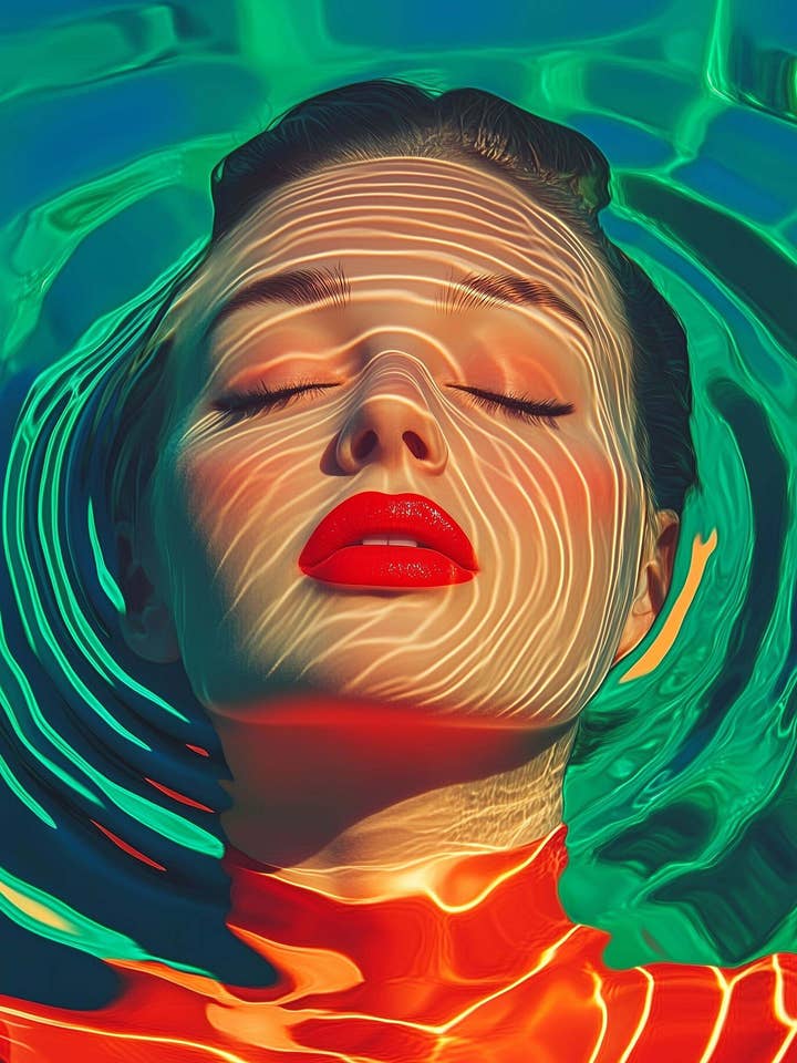 Echo Vloeistof voor wholesale door Kokodaac