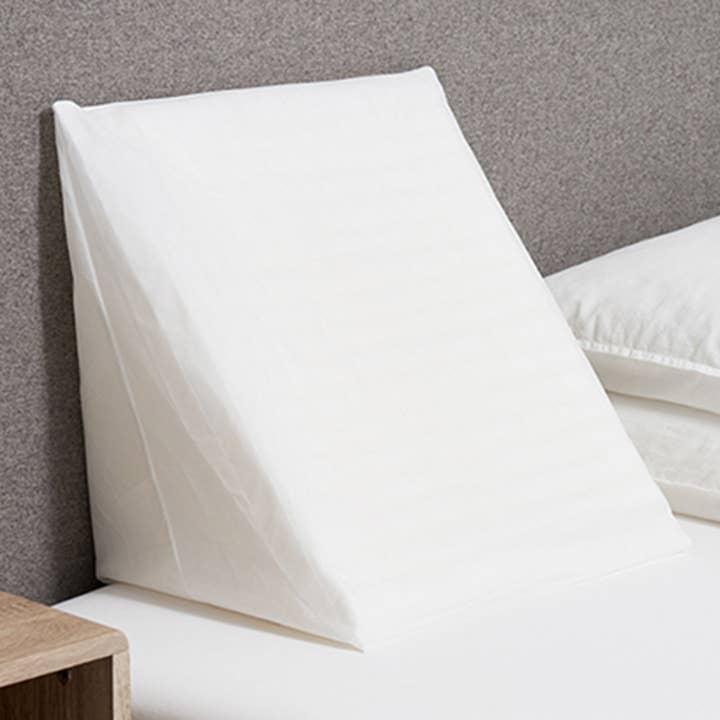 Extra Cover Bed Wedge Cushion for wholesale by Proheeder