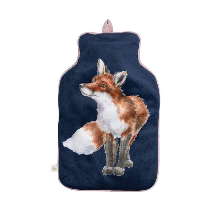 Hot Water Bottle - Woodlanders and other Purchase Wholesale chilly's bottles. Free Returns & Net 60 Terms on Faire trending on Faire.