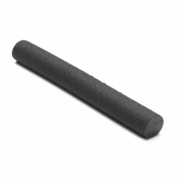 LASSE LAKRITS - natürlich lecker - Wholesale Licorice - 1-pack sweet licorice stick