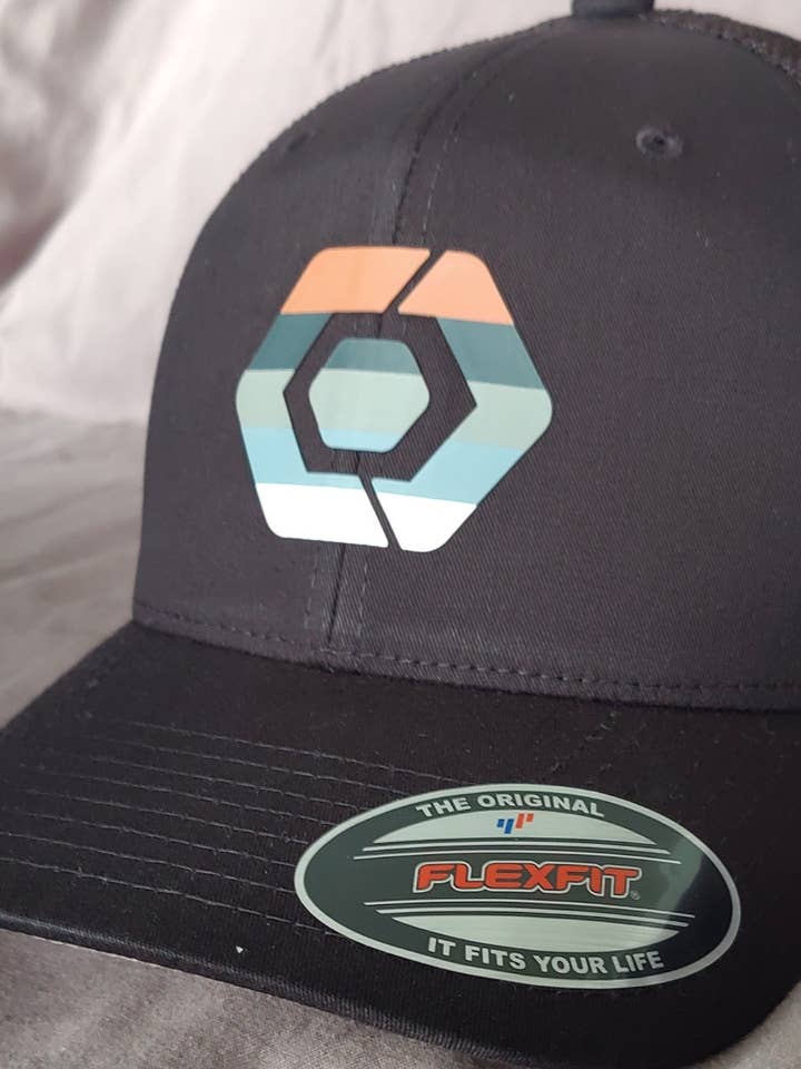 Indo Gel Hat BO for wholesale by AHNKOR