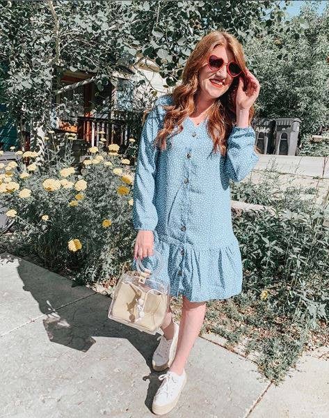 Vye Eyewear - Wholesale Sunglasses - Women's - Young Love Eyewear6