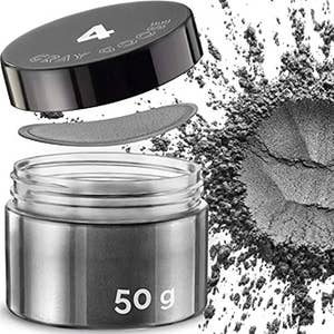 Purchase Wholesale cosmetic mica powder. Free Returns & Net 60 Terms on  Faire