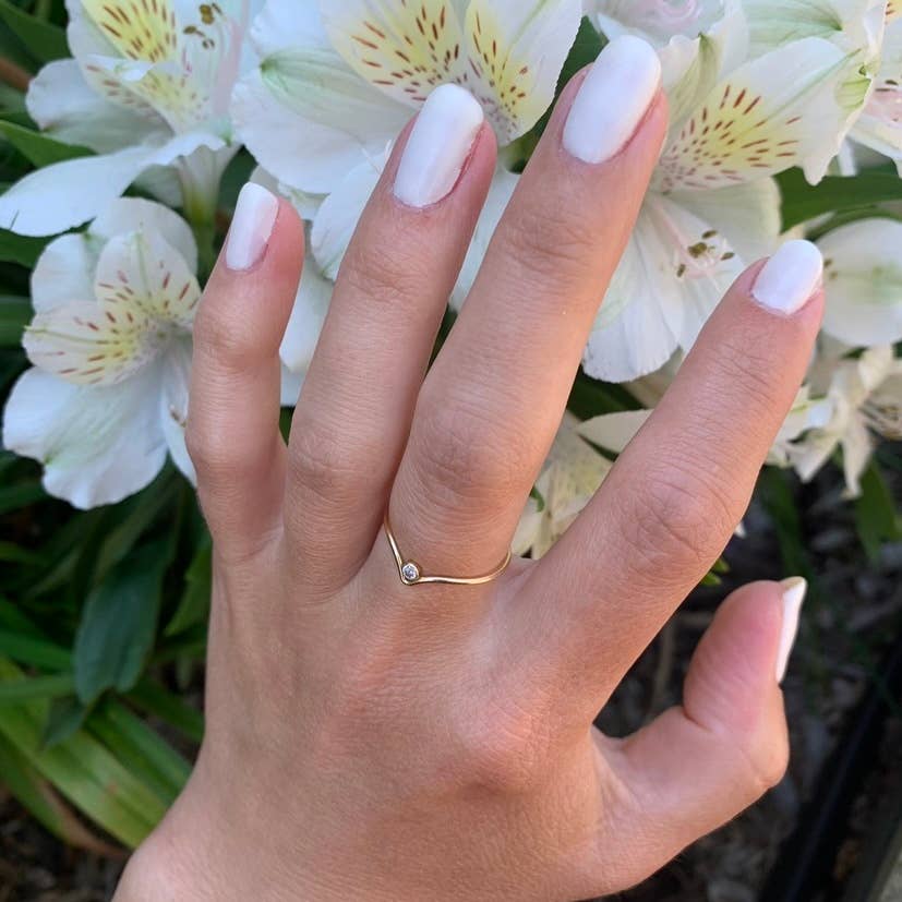 Lilaque - Vente Vernis à ongles - Vernis Gel de Soja - 5,5 mL5