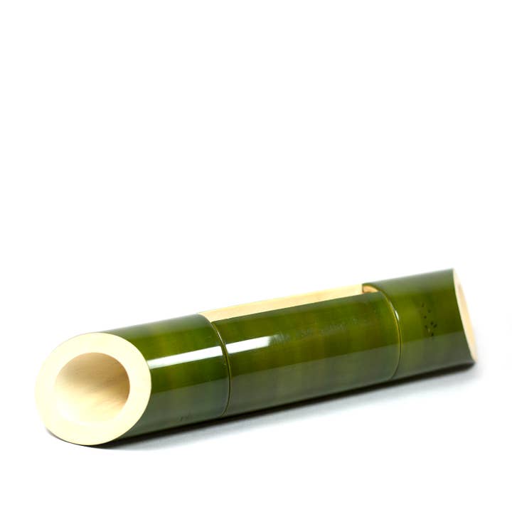 Lyfesutra GmbH - Wholesale Speakers - Handy Genie - Acoustic Natural Sound Amplifier20