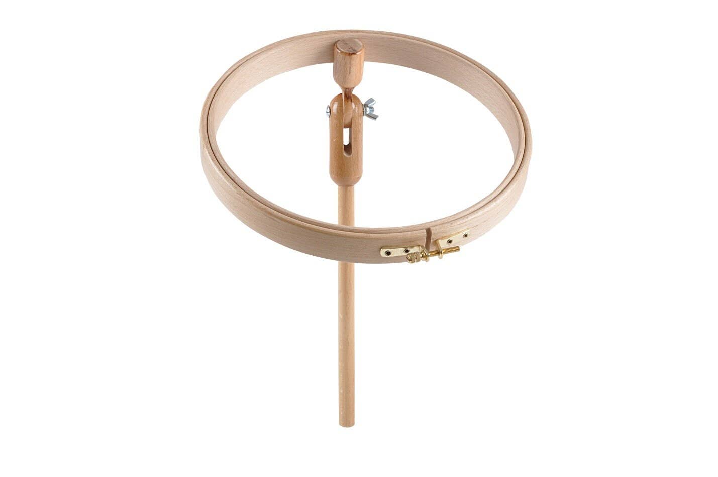 SGN Group LTD - Wholesale Embroidery/Cross Stitch Supplies - Exchangeable frame, hoop on stick tools , needlework stand2