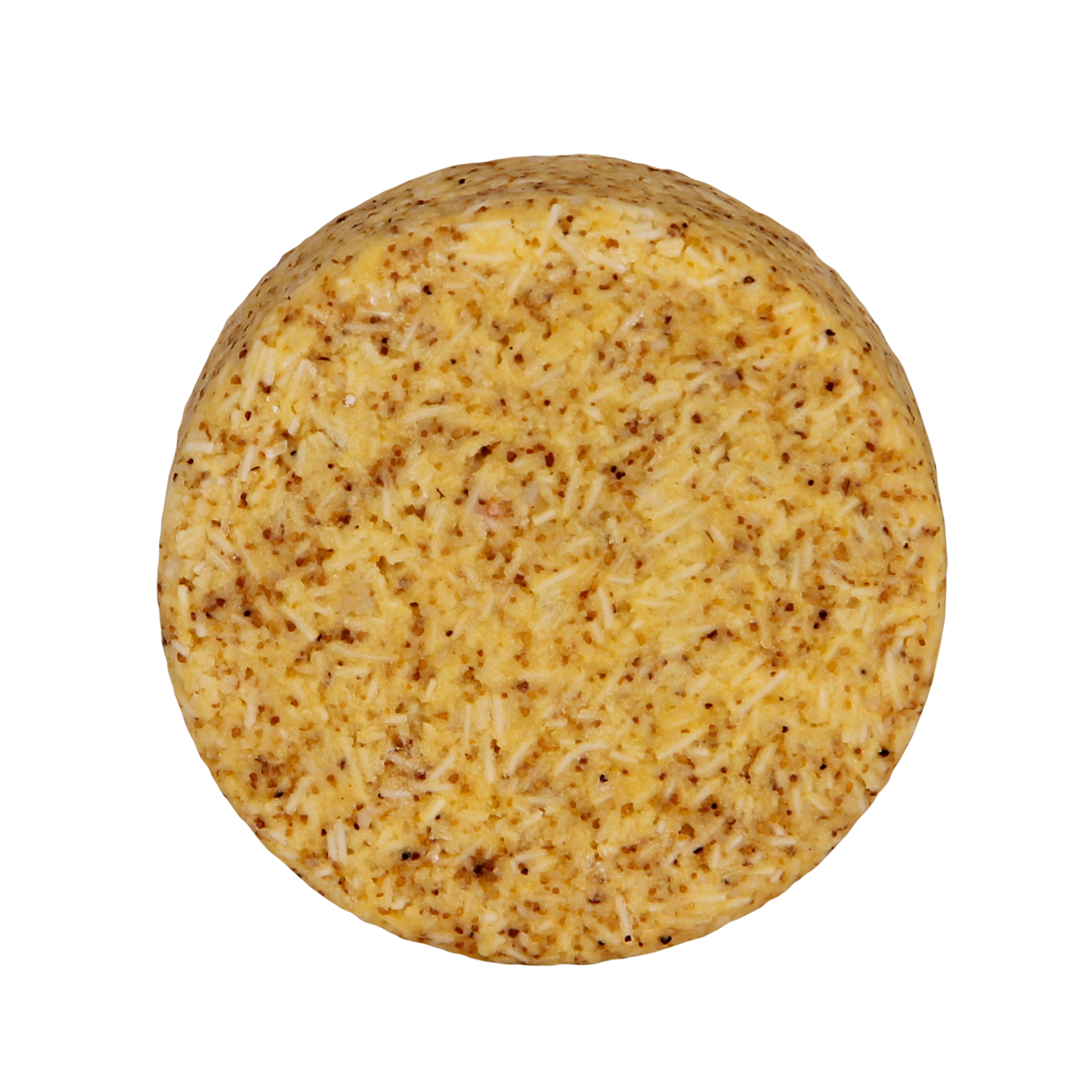 Beauty Pro - Wholesale Body Scrub/Exfoliant - Beauty Jar Solid body scrub and wash MANGO MANIA 100g1