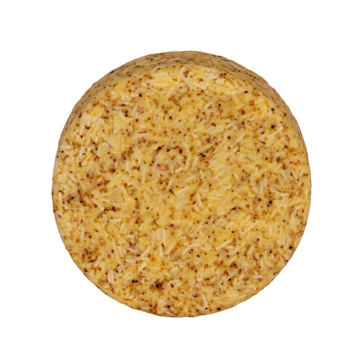 Beauty Pro - Wholesale Body Scrub/Exfoliant - Beauty Jar Solid body scrub and wash MANGO MANIA 100g1