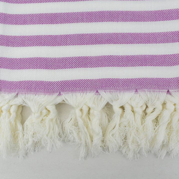 Organic Turkish Towels - Wholesale Beach Towel - Organic Turkish Towel, Beach Towel Tkr-Mls3