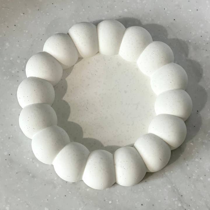 BUBBLE TRAY for wholesale by Fytonix