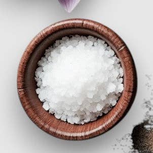 Witte Lotus: Pure Geurolie voor wholesale door RXLA the brand