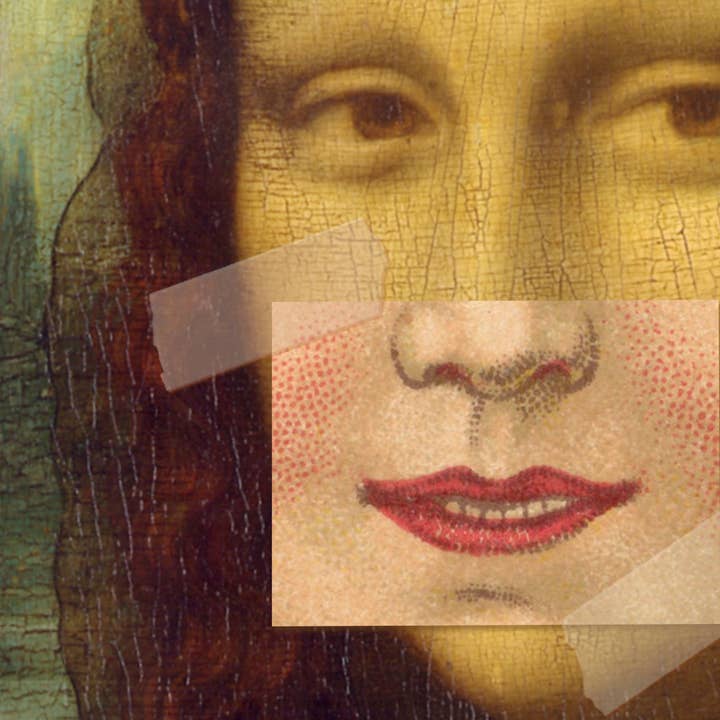 Pictrix Design - Wholesale Everyday Greeting Card - "Attitude adjustment" A6 greeting card5