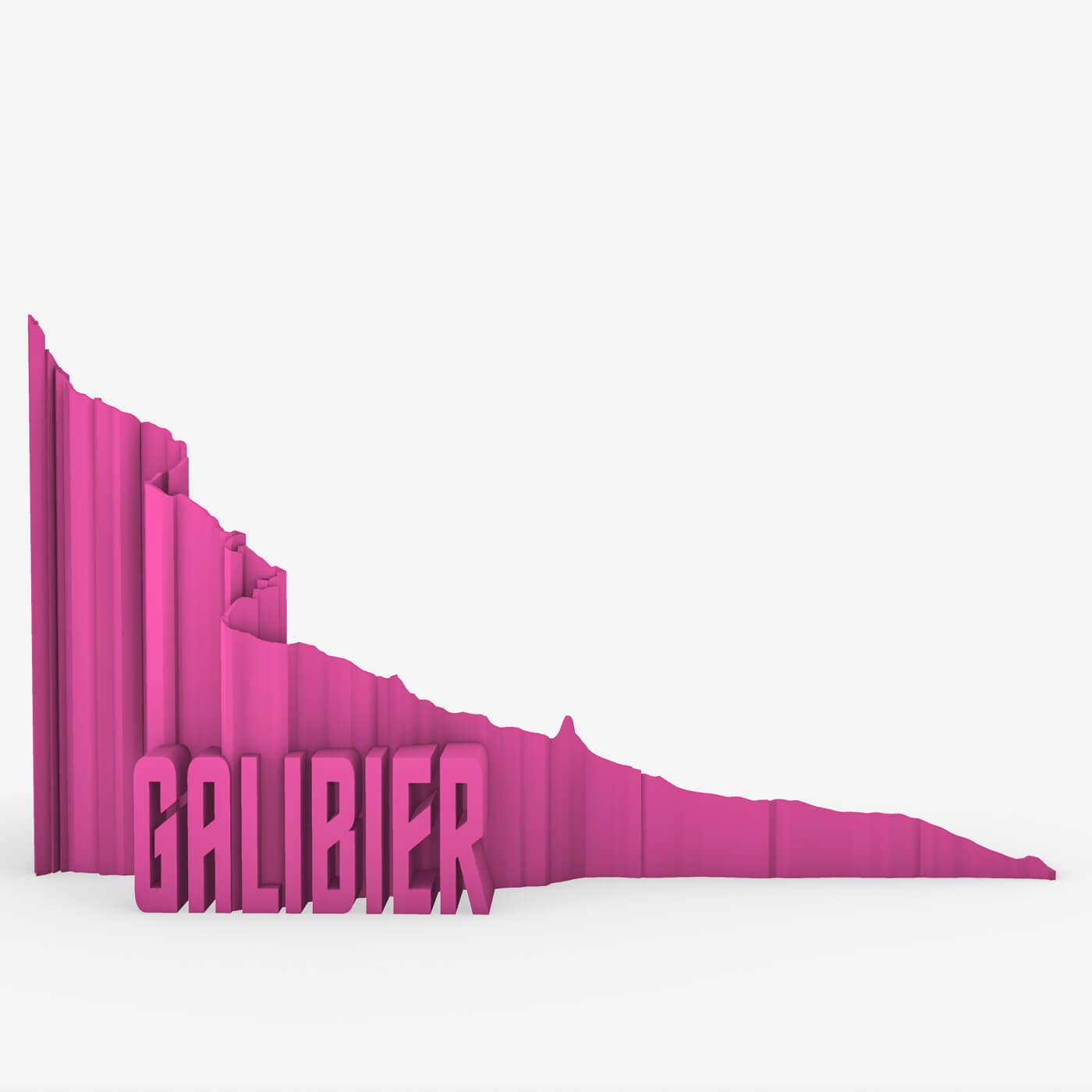 Heroad - Wholesale Decorative Tabletop Object - Galibier11