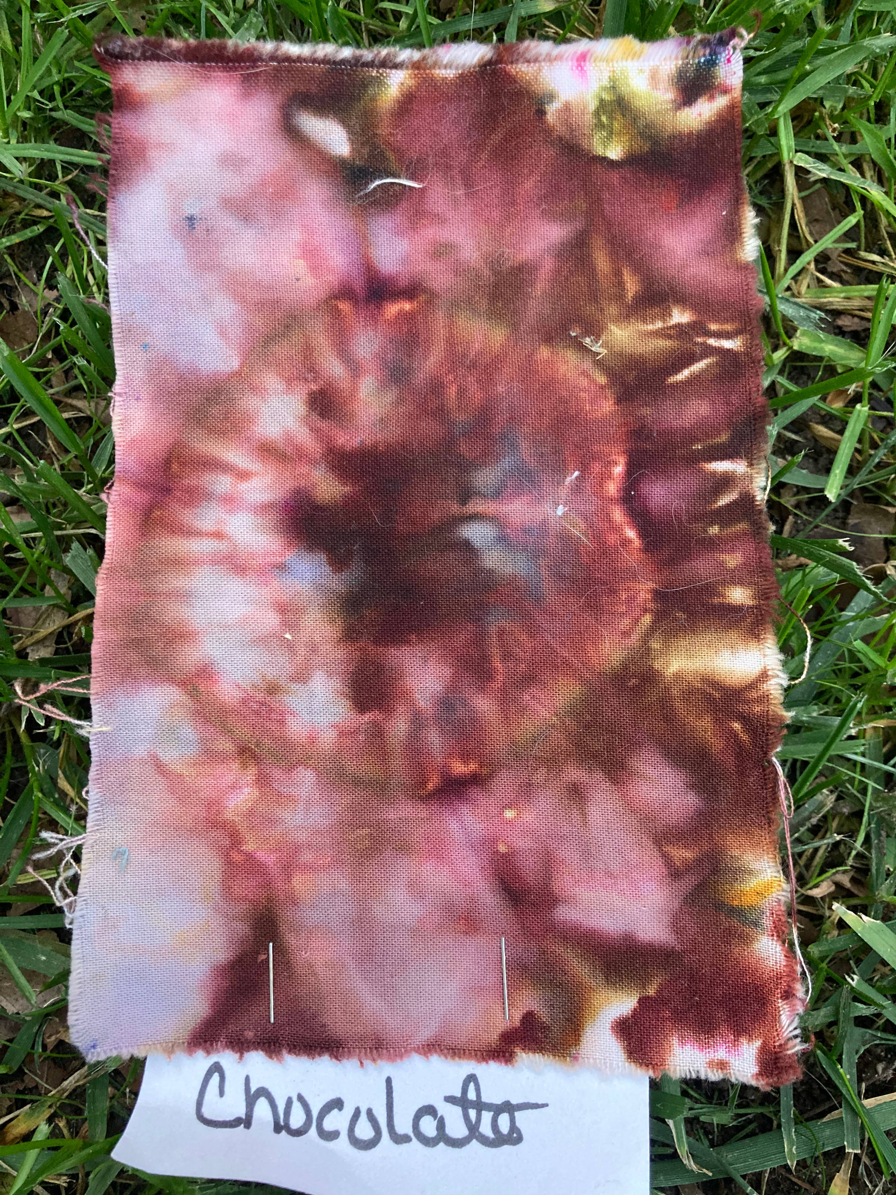 Sunshine Tie Dye - Wholesale T-Shirt - Women's - Classic Spiral T-shirt9