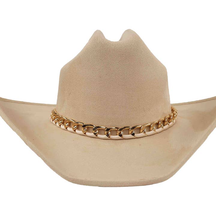 Vincent Cream for wholesale by ASN