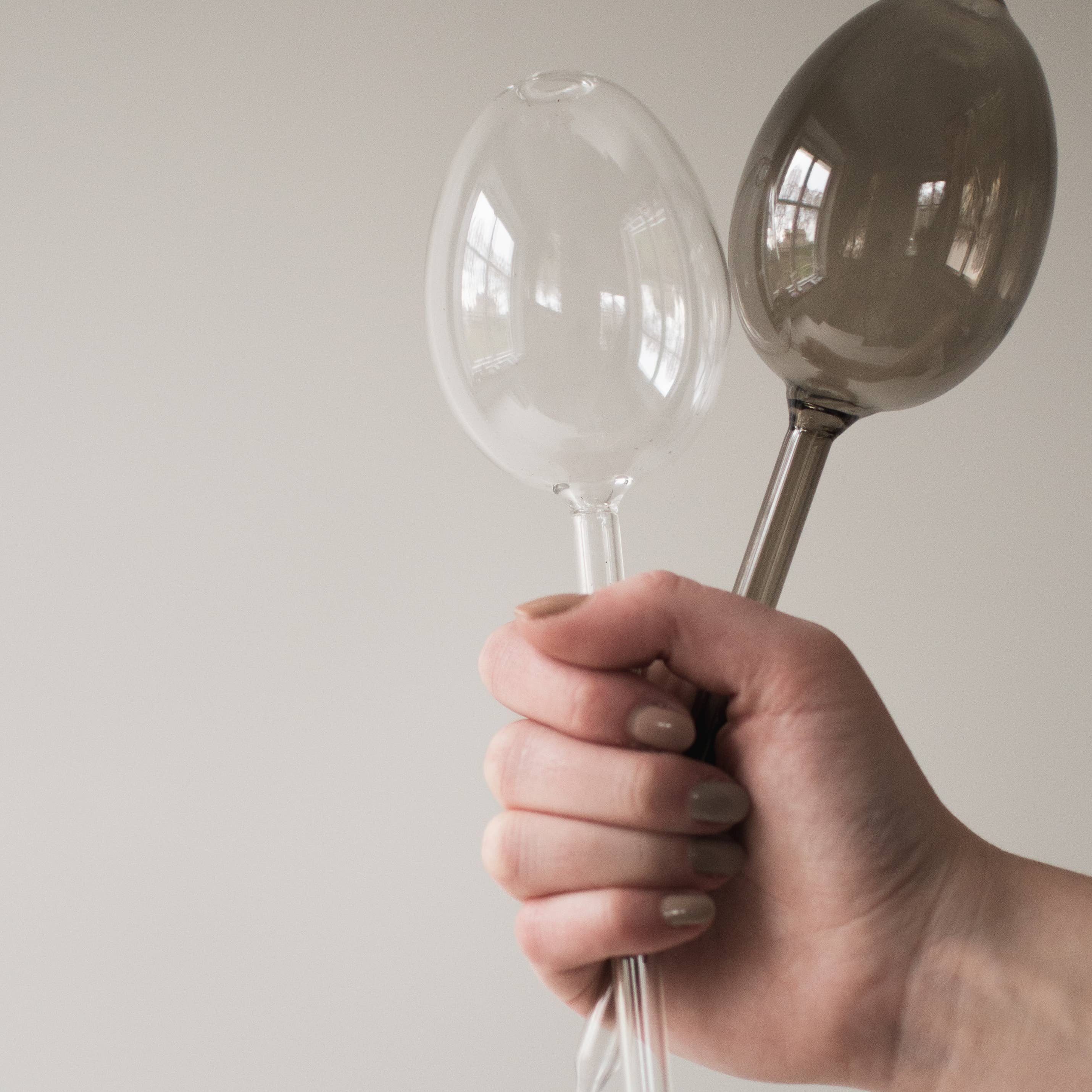 DBKD - Wholesale Watering Can - WATERBUBBLE - clear0