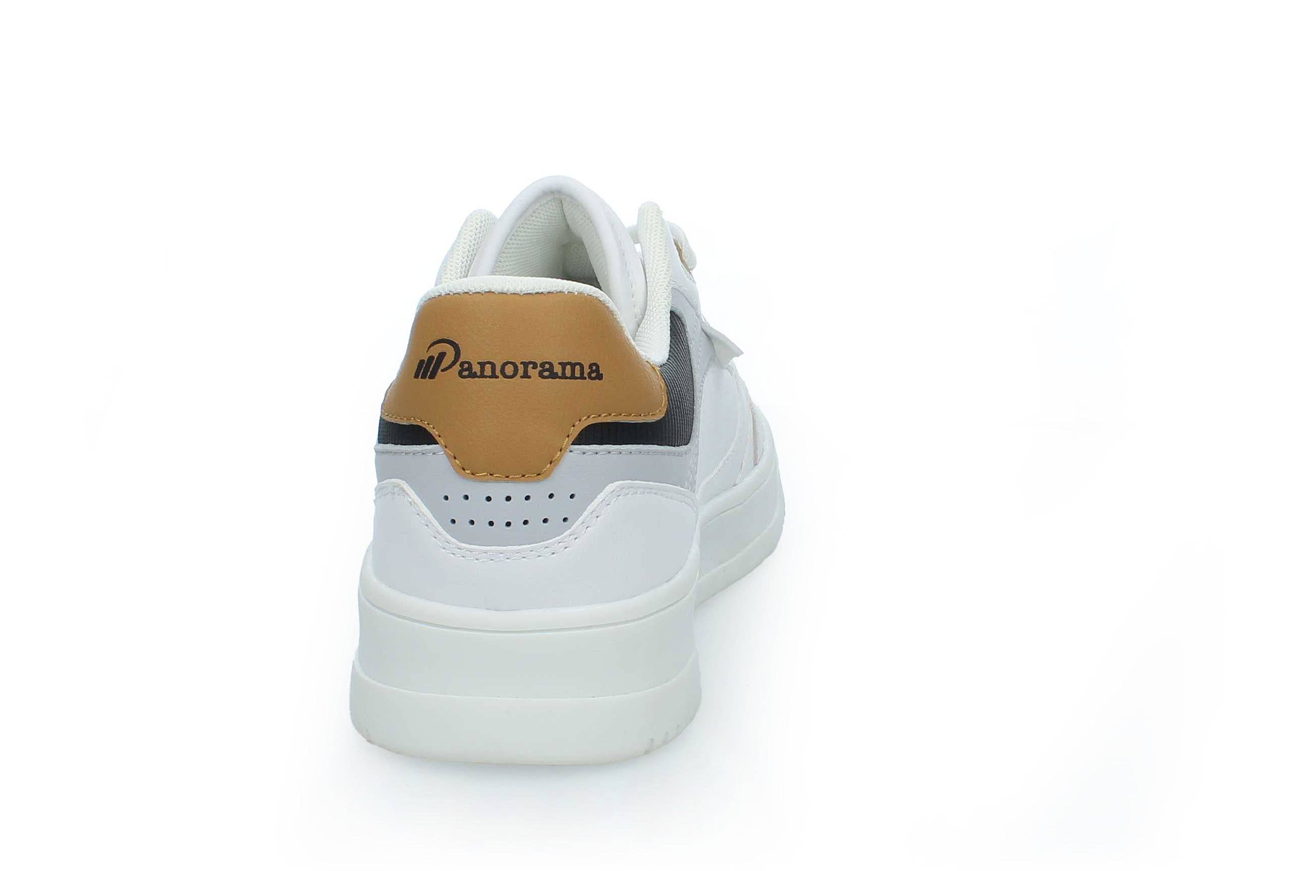 Philip Marco - Wholesale Lifestyle Sneakers - Men's - ColorStride | 185550222