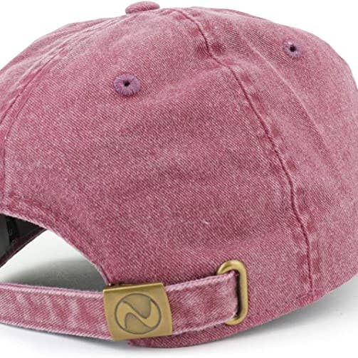 Trendy Apparel Shop - Wholesale Baseball Cap - Unisex - Texas State Map Embroidered Washed Cotton Adjustable Cap33