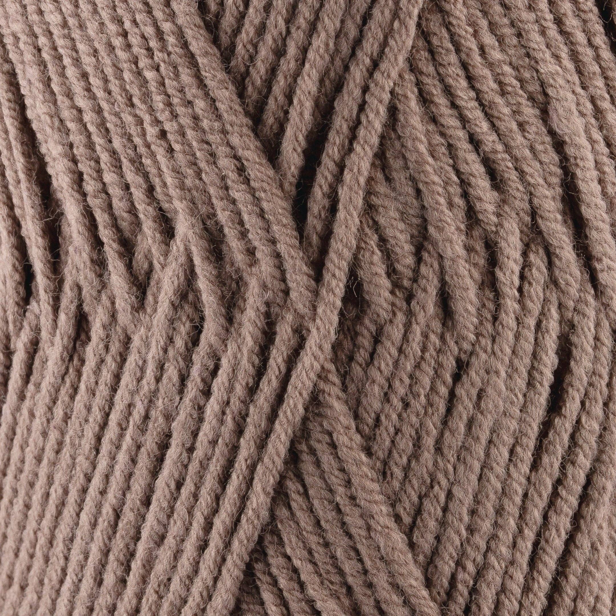 Sensy - Wholesale Yarn - Sensy Chino Soft Cotton Yarn, 3.5 oz, 360 Yards, Gauge 2 Fin7