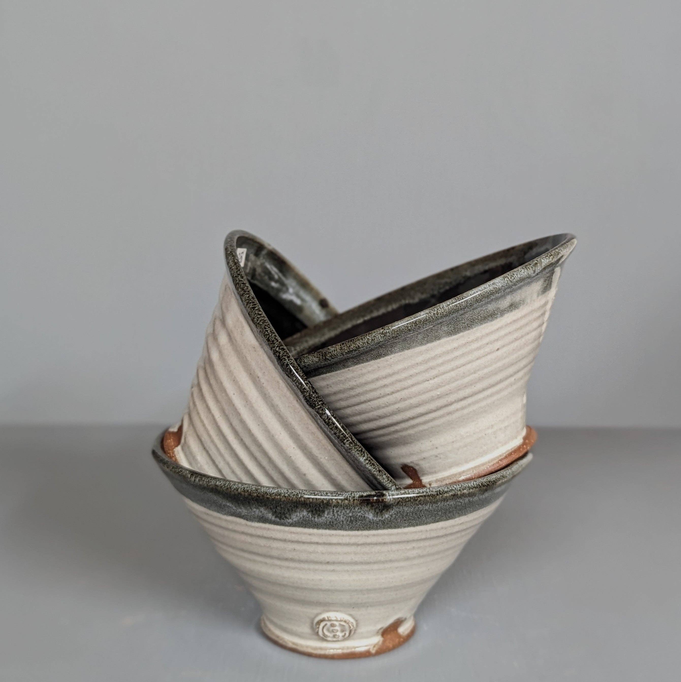 South Creek Studios - Wholesale Bowl - Everything Bowls1