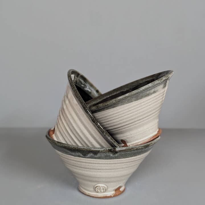 South Creek Studios - Wholesale Bowl - Everything Bowls1