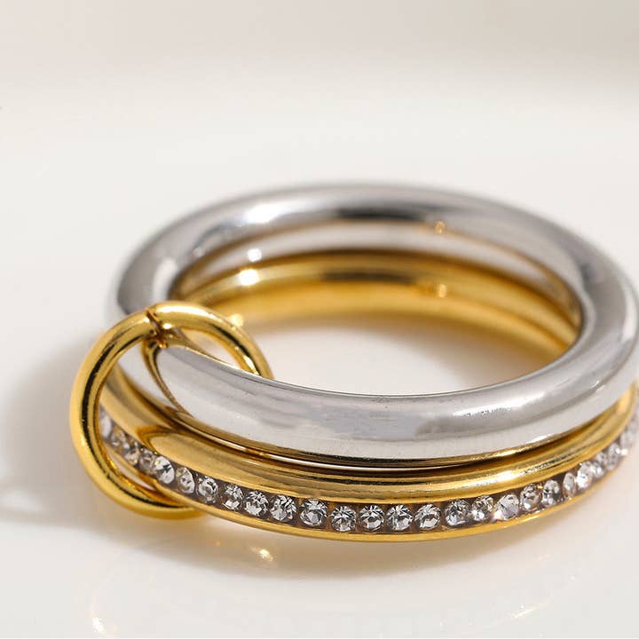 WS-Piper pour la vente par 3Souls Company