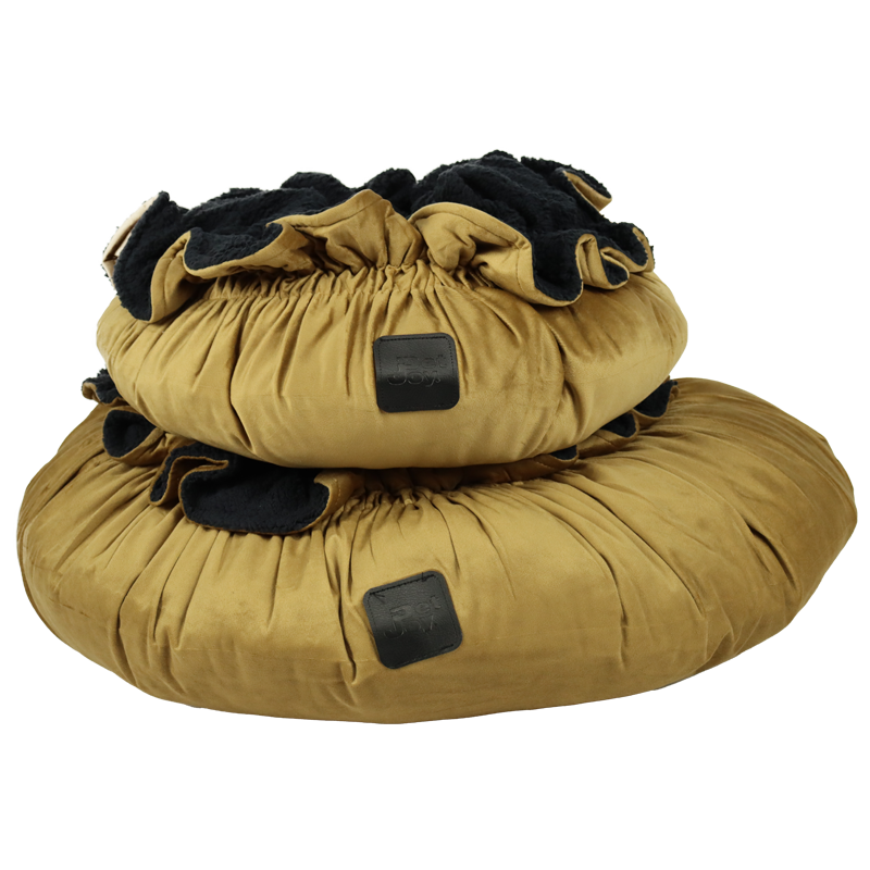 Pet-Joy Products - Wholesale Pet Bed - Cat/Dog - The Pet- Joy Cozy1