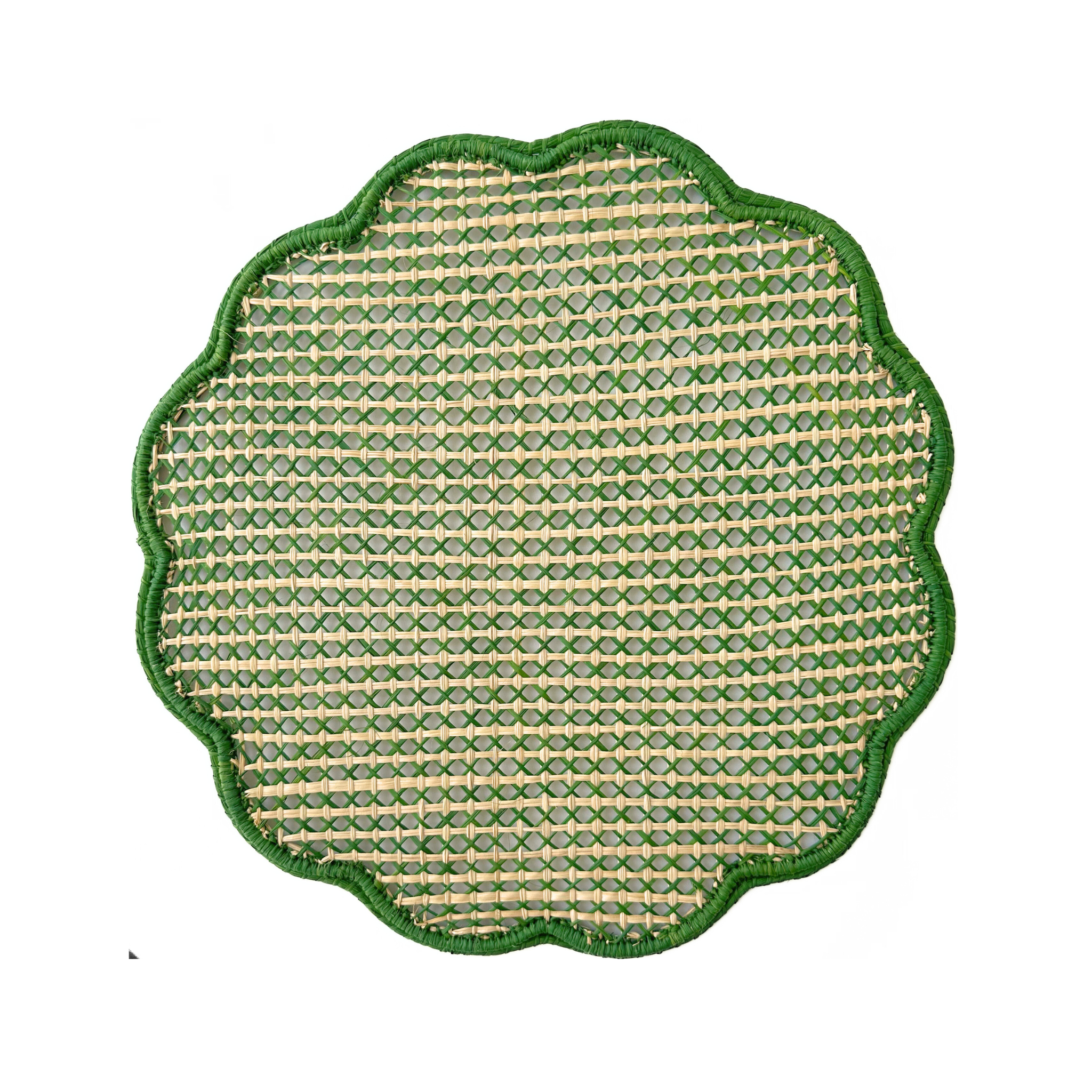 Artett - Wholesale Placemat - Felicia Placemat0