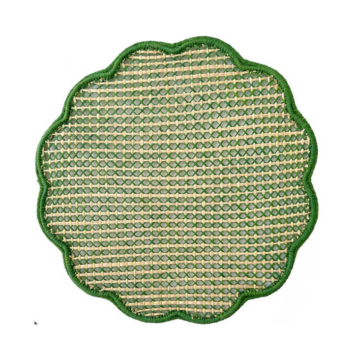 Felicia Placemat for wholesale by Artett