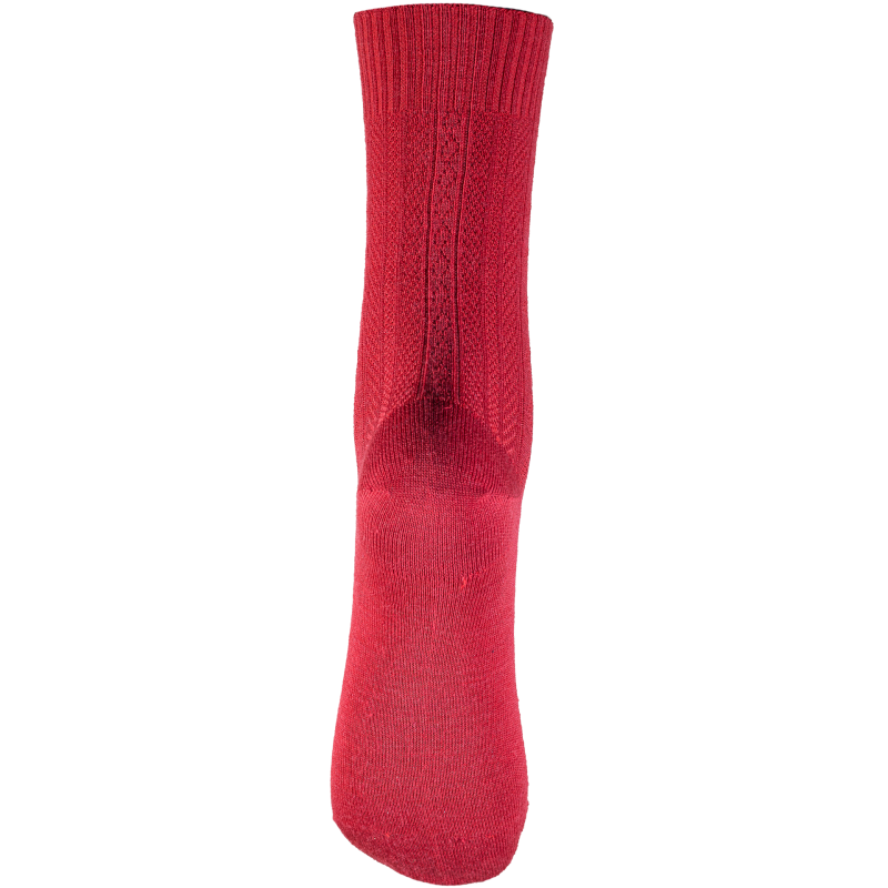 Chaussettes Coccinelle – wholesale Socks – Women's – Socks - Like before...18